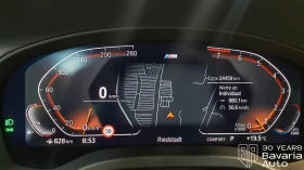 BMW X3 20i xDrive  M Sport Paket | Mobile.bg    10