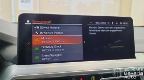 BMW X3 20i xDrive  M Sport Paket | Mobile.bg    11