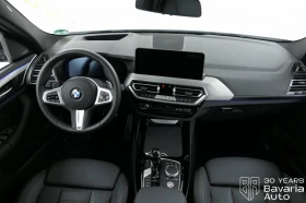 BMW X3 20i xDrive  M Sport Paket | Mobile.bg    6