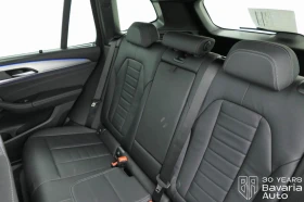 BMW X3 20i xDrive  M Sport Paket | Mobile.bg    8