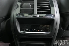 BMW X3 20i xDrive  M Sport Paket | Mobile.bg    13