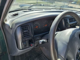 Обява за продажба на Mitsubishi L200 ~18 000 лв. - изображение 7