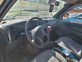 Обява за продажба на Mitsubishi L200 ~18 000 лв. - изображение 5