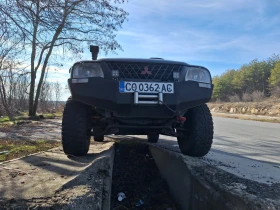 Обява за продажба на Mitsubishi L200 ~18 000 лв. - изображение 11