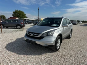 Honda Cr-v 2.2 i-DTEC,  5, ! | Mobile.bg    9