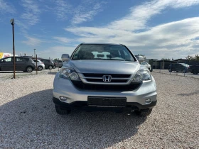     Honda Cr-v 2.2 i-DTEC,  5, !