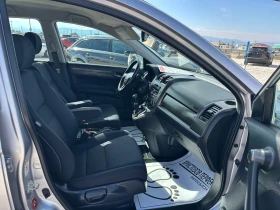 Honda Cr-v 2.2 i-DTEC,  5, ! | Mobile.bg    13