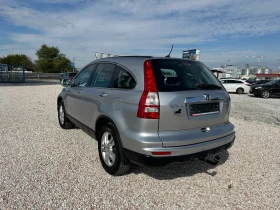 Honda Cr-v 2.2 i-DTEC,  5, ! | Mobile.bg    5