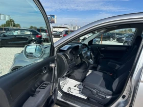 Honda Cr-v 2.2 i-DTEC,  5, ! | Mobile.bg    10