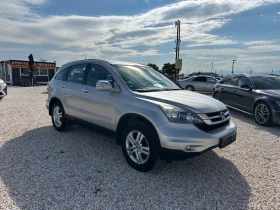 Honda Cr-v 2.2 i-DTEC,  5, ! | Mobile.bg    8