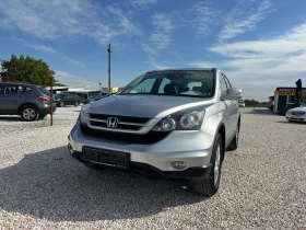     Honda Cr-v 2.2 i-DTEC,  5, !