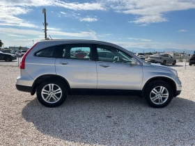 Honda Cr-v 2.2 i-DTEC,  5, ! | Mobile.bg    7