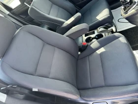Honda Cr-v 2.2 i-DTEC,  5, ! | Mobile.bg    14