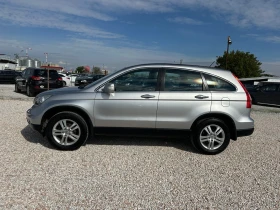     Honda Cr-v 2.2 i-DTEC,  5, !