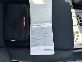 Honda Cr-v 2.2 i-DTEC,  5, ! | Mobile.bg    17