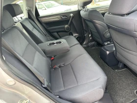 Honda Cr-v 2.2 i-DTEC,  5, ! | Mobile.bg    11
