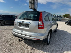 Honda Cr-v 2.2 i-DTEC,  5, ! | Mobile.bg    6
