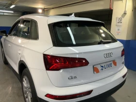 Audi Q5 40 TDI  Advanced* АВТОРЕДИТ - 39400 лв. / 20144.90 € - 73092071 5
