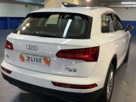 Audi Q5 40 TDI  Advanced* АВТОРЕДИТ - 39400 лв. / 20144.90 € - 73092071 6