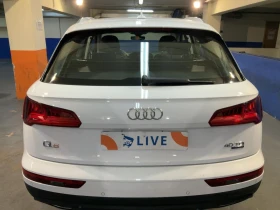 Audi Q5 40 TDI  Advanced* АВТОРЕДИТ - 39400 лв. / 20144.90 € - 73092071 7