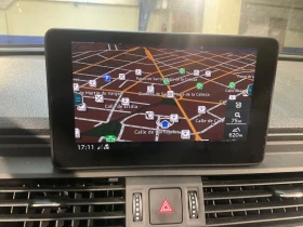 Audi Q5 40 TDI  Advanced* АВТОРЕДИТ - 39400 лв. / 20144.90 € - 73092071 9
