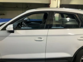 Audi Q5 40 TDI  Advanced* АВТОРЕДИТ - 39400 лв. / 20144.90 € - 73092071 4