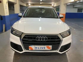 Audi Q5 40 TDI  Advanced* АВТОРЕДИТ - 39400 лв. / 20144.90 € - 73092071 3