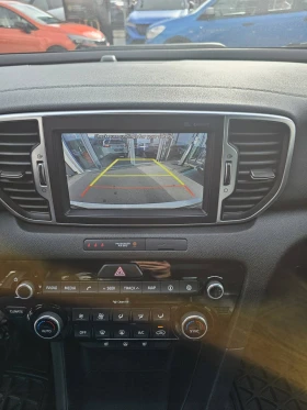 Kia Sportage 1.6 TCe 170 - 24500 лв. / 12526.65 € - 99494817 10