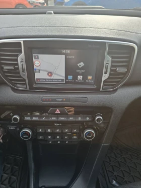 Kia Sportage 1.6 TCe 170 - 24500 лв. / 12526.65 € - 99494817 12