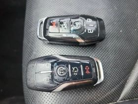 Lincoln Mkx * RESERVE * CARFAX * ЦЕНА ДО БГ - 22400 лв. / 11452.94 € - 72083500 7