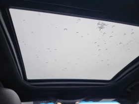 Lincoln Mkx * RESERVE * CARFAX * ЦЕНА ДО БГ - 22400 лв. / 11452.94 € - 72083500 12