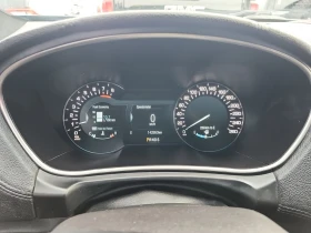 Lincoln Mkx * RESERVE * CARFAX * ЦЕНА ДО БГ - 22400 лв. / 11452.94 € - 72083500 9