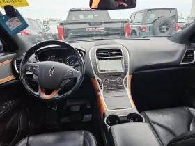 Lincoln Mkx * RESERVE * CARFAX * ЦЕНА ДО БГ - 22400 лв. / 11452.94 € - 72083500 11