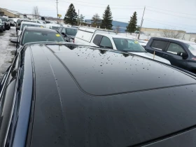 Lincoln Mkx * RESERVE * CARFAX * ЦЕНА ДО БГ - 22400 лв. / 11452.94 € - 72083500 5