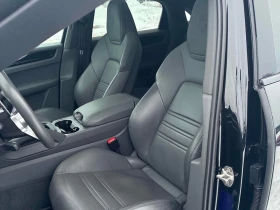 Porsche Cayenne 2023 Coupe AWD * CARFAX * БЕЗ ПЪРВОНАЧАЛНА ВНОСКА - 54950 € / 107472.86 лв. - 94223782 10