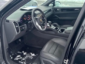 Porsche Cayenne 2023 Coupe AWD * CARFAX * БЕЗ ПЪРВОНАЧАЛНА ВНОСКА - 54950 € / 107472.86 лв. - 94223782 7