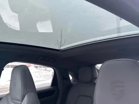 Porsche Cayenne 2023 Coupe AWD * CARFAX * БЕЗ ПЪРВОНАЧАЛНА ВНОСКА - 54950 € / 107472.86 лв. - 94223782 13