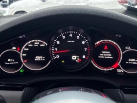 Porsche Cayenne 2023 Coupe AWD * CARFAX * БЕЗ ПЪРВОНАЧАЛНА ВНОСКА - 54950 € / 107472.86 лв. - 94223782 8