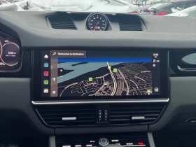 Porsche Cayenne 2023 Coupe AWD * CARFAX * БЕЗ ПЪРВОНАЧАЛНА ВНОСКА - 54950 € / 107472.86 лв. - 94223782 9