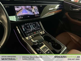 Audi Q7 * quattro Progressiv * CARFAX * БЕЗ ПЪРВОНАЧАЛНА В - 33000 € / 64542.39 лв. - 43818555 13