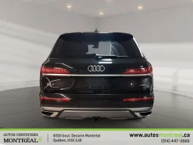 Audi Q7 * quattro Progressiv * CARFAX * БЕЗ ПЪРВОНАЧАЛНА В - 33000 € / 64542.39 лв. - 43818555 3