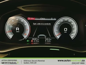 Audi Q7 * quattro Progressiv * CARFAX * БЕЗ ПЪРВОНАЧАЛНА В - 33000 € / 64542.39 лв. - 43818555 12