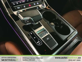 Audi Q7 * quattro Progressiv * CARFAX * БЕЗ ПЪРВОНАЧАЛНА В - 33000 € / 64542.39 лв. - 43818555 14