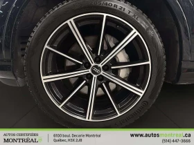 Audi Q7 * quattro Progressiv * CARFAX * БЕЗ ПЪРВОНАЧАЛНА В - 33000 € / 64542.39 лв. - 43818555 7