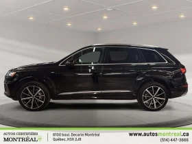 Audi Q7 * quattro Progressiv * CARFAX * БЕЗ ПЪРВОНАЧАЛНА В - 33000 € / 64542.39 лв. - 43818555 5