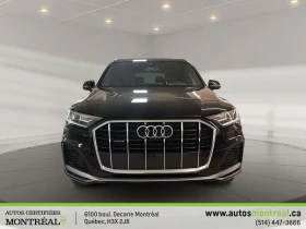 Audi Q7 * quattro Progressiv * CARFAX * БЕЗ ПЪРВОНАЧАЛНА В - 33000 € / 64542.39 лв. - 43818555 2