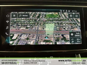 Audi Q7 * quattro Progressiv * CARFAX * БЕЗ ПЪРВОНАЧАЛНА В - 33000 € / 64542.39 лв. - 43818555 17