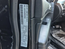 Jeep Grand cherokee * ALTITUDE * CARFAX * БЕЗ ПЪРВОНАЧАЛНА ВНОСКА - 19600 € / 38334.27 лв. - 46315720 7