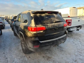 Jeep Grand cherokee * ALTITUDE * CARFAX * БЕЗ ПЪРВОНАЧАЛНА ВНОСКА - 19600 € / 38334.27 лв. - 46315720 4