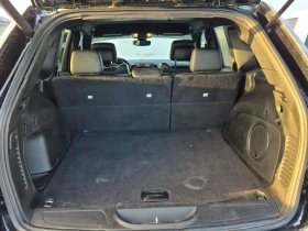 Jeep Grand cherokee * ALTITUDE * CARFAX * БЕЗ ПЪРВОНАЧАЛНА ВНОСКА - 19600 € / 38334.27 лв. - 46315720 14